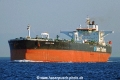 Delta Tolmi (OK-200824-0).jpg