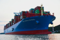 Cosco Shipping Universe 190718-35.jpg