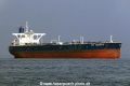 SCF Shanghai OS-221014-01.jpg