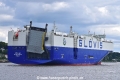 Glovis Solar (KB-D190624-02).jpg