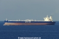 Sahba (KK-200217-1).jpg