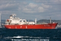Gas Columbia (MM-110912-2).jpg