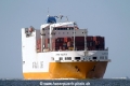 Grande Amburgo (MS-070407-02).jpg