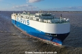 Glovis Courage KH-190319-4.jpg