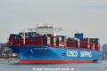 Cosco Shipping Universe JP-110120-04.jpg