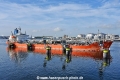 Chem Stream OS-290624-01.jpg