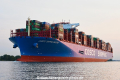 Cosco Shipping Universe 190718-07.jpg