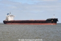 Cape Proteus JG-030522-3.jpg