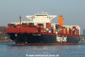 Callao Express TL-081120-6.jpg