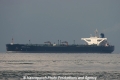 Overseas Regal (MS-131007-03).jpg