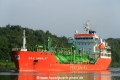 Gas Ambalat JB-190823-01.jpg