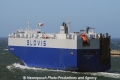 Glovis Passion OS-010312-21.jpg