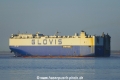 Glovis Sunlight (KK-170420-3).jpg
