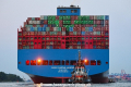 Cosco Shipping Universe 190718-41.jpg