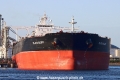 Plata Glory TL-100824-2.jpg