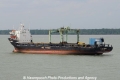 Banga Bodor OS-091111-19.jpg