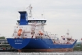 Bit Oktania 150510.jpg