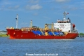 Gas Noble (OK-290625-0).jpg