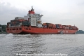 Bahia Laura 230710-39.jpg