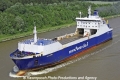 Global Freighter RA-130611-01.jpg