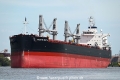 Aquavita Wealth OS-090724-08.jpg