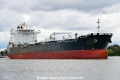 British Chief (OK-041020-1).jpg