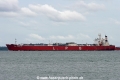 Gas Miracle (MS-231007-02).jpg