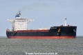 Cape Proteus JG-030522-1.jpg