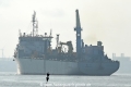 Kaishuu 240823.jpg