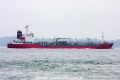 Bidadari (MS-201008-01).jpg