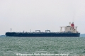 Otowasan (MS-161007-03).jpg
