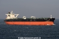 Samco Europe 150711-08.jpg
