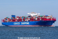 COSCO Shipping Taurus SH-250518-01.jpg