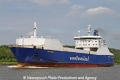 Global Freighter RA-130611-03.jpg