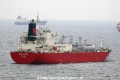 Gas Manta (LW-230922-01).jpg