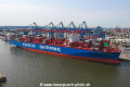 Cosco Shipping Universe KH-200718.jpg