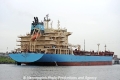 Brigit Maersk 200511-05.jpg