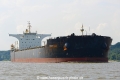 Cape Ray 260714-03.jpg