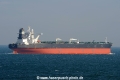 Samco Europe 150711-03.jpg
