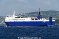Lider Express (OK-310824-4).jpg