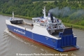 Global Freighter RA-130611-02.jpg