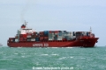 Bahia OS-291107-02.jpg