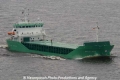 Arklow Rose (050603-1).jpg