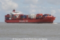 Bahia Blanca JG-260510.jpg
