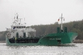 Arklow Valour (WP-280418-1).jpg