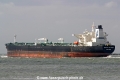 Delta Pioneer (JS-140507-11).jpg