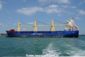 BBC Parana OS-130115-01.jpg