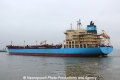 Brigit Maersk (OK-020312-4).jpg