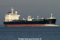British Esteem SH-230214-02.jpg