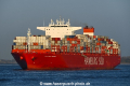 Cap San Vincent 160419-11.jpg